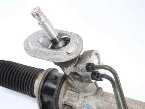 Steering rack CHEVROLET AVEO / KALOS Hatchback (T250, T255)  | BP19236408M22 