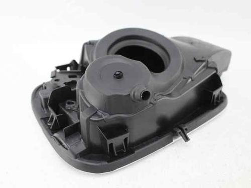 Tanklåg CITROËN C3 III (SX) 1.2 VTi 82 | BP32100830C131 