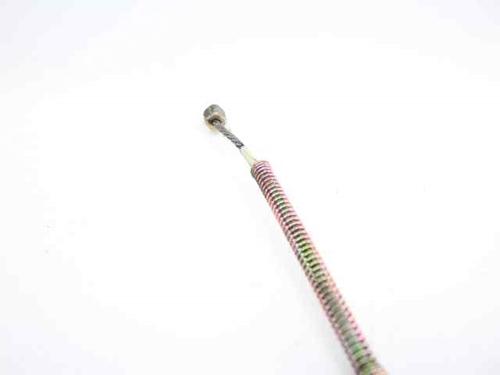 Handbrake cable HONDA JAZZ II (GD_, GE3, GE2) 1.2 i-DSI (GD5, GE2) | BP19230644C145 