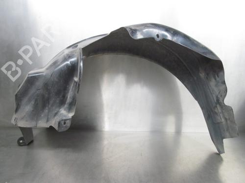 Wheel arch ROVER 75 (RJ) 1.8 | BP19191549C56 