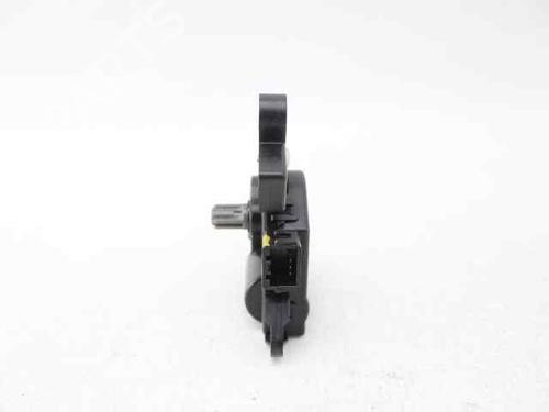 Electronic module HYUNDAI i30 (PDE, PD, PDEN) 1.6 CRDi | BP36173805M83  - Image 5