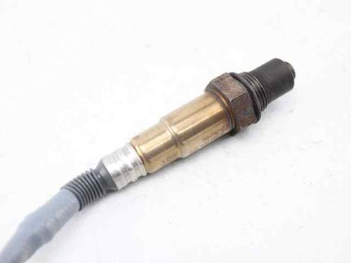 Electronic sensor HONDA CIVIC VIII Hatchback (FN, FK) 2.2 CTDi (FK3) | BP26535298M84 