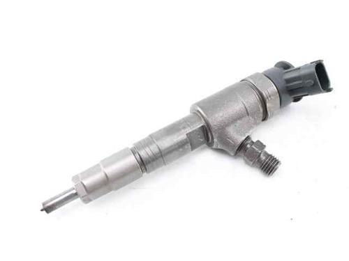 Used Injector FORD FOCUS III Turnier [2010-2020]  24169965