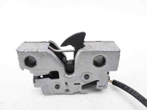 Hood lock SEAT LEON (5F1) 1.4 TSI | BP29902441C133