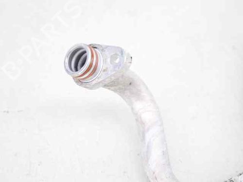 AC pipe OPEL ASTRA L (OV5) 1.2 (FPHNSL, FPHNSR) | BP37480509M126 - Image 2