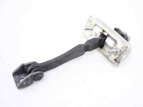 Used Hinge/Door check strap OPEL CORSA D (S07) 1.3 CDTI (L08, L68) (75 hp) 19234403