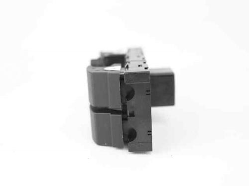 Left front window switch SEAT IBIZA IV (6J5, 6P1) 1.4 TDI | BP32769266I27  - Image 6