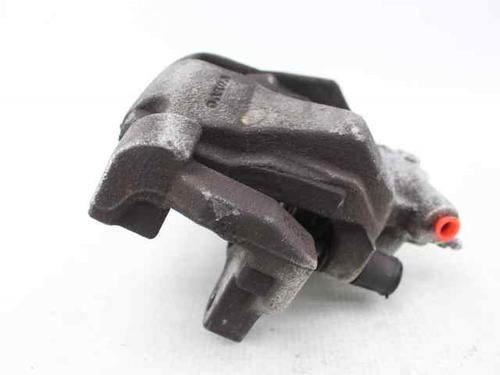 Left front brake caliper VOLVO S60 II (134) D2 | BP33444732M105 - Image 2