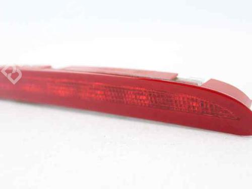 Third brake light OPEL ASTRA J (P10) 1.3 CDTI (68) | BP29320861L11 