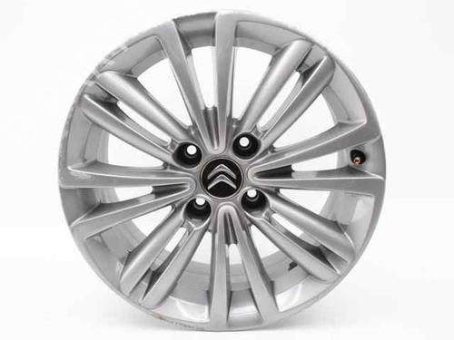 Used Rim CITROËN C4 II (NC_) 1.6 HDi 115 (114 hp) 20300036