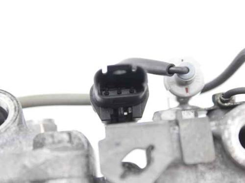 AC compressor BMW 3 (E90)  | BP23334825M34 
