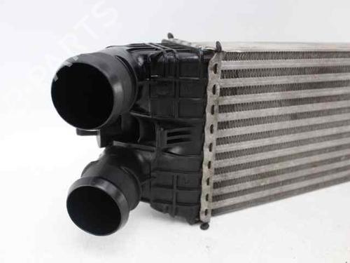 Intercooler CITROËN C4 CACTUS 1.2 THP 110 | BP36029314M30 - Image 2