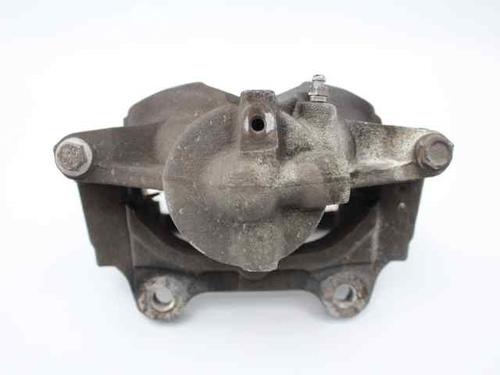 Right front brake caliper FIAT PUNTO EVO (199_) 1.3 D Multijet | BP19639972M104 