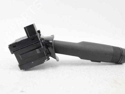 Steering column stalk OPEL CORSA E (X15) 1.3 CDTI (08, 68) | BP38077848I23 - Image 8