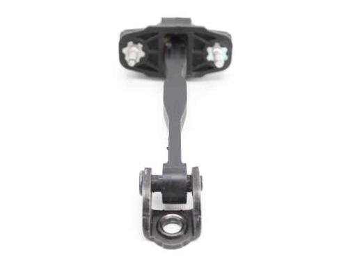 Hinge/Door check strap FORD FIESTA VI (CB1, CCN) 1.5 TDCi | BP19223246C146 