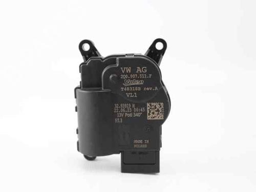 BP32433119M83 main image