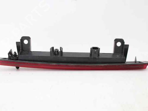 Bremselys RENAULT MEGANE IV Hatchback (B9A/M/N_) 1.5 dCi 110 (B9A3) | BP39542849L11  - Image 7
