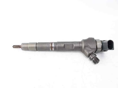 Injector AUDI Q5 (8RB) 2.0 TDI quattro | BP37253220M100 - Image 2