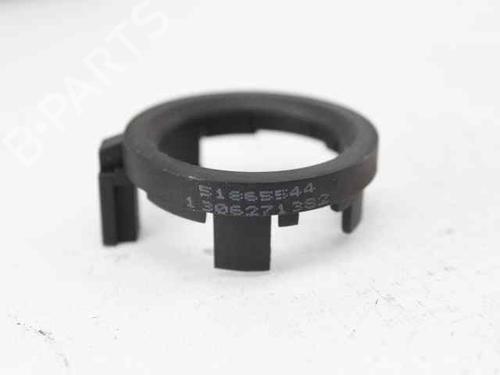 Electronic module FIAT 500L (351_, 352_) 1.6 D Multijet (199LYD1B) | BP33059910M83  - Image 10