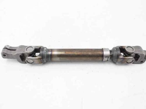 Steering column universal joint MAZDA CX-5 (KE, GH) 2.2 D (KE2FW) | BP29227979M114 