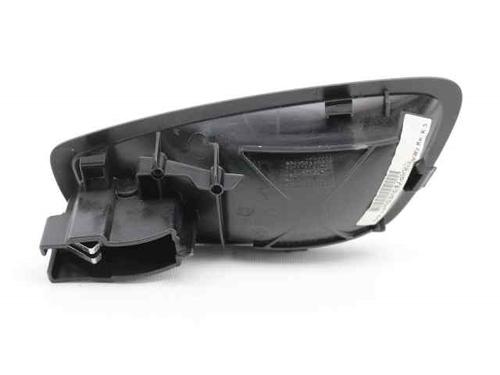 Front right interior door handle BMW 1 (E87)  | BP19224007I14 