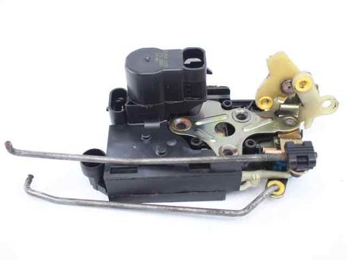 Front right lock FIAT MAREA (185_)  | BP19226315C97 