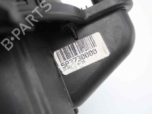 Heater blower motor RENAULT CAPTUR I (J5_, H5_) 0.9 TCe 90 | BP19917793M62 