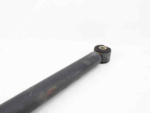 Left rear shock absorber RENAULT CLIO II (BB_, CB_) 1.5 dCi (B/CB07) | BP19193816M18 