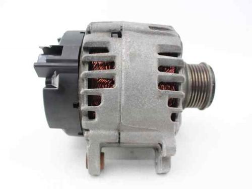 Alternator VW POLO V (6R1, 6C1) 1.2 TDI | BP29761249M7 