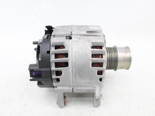 Alternator SKODA FABIA IV (PJ3) 1.0 TSI | BP40274304M7  - Image 6