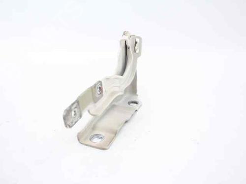 Used Hinge/Door check strap ALFA ROMEO MITO (955_) 1.3 MultiJet (955AXT1A) (84 hp) 22637956