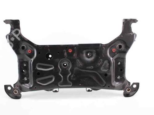 Subframe FORD FOCUS III Turnier  | BP29761336M9 