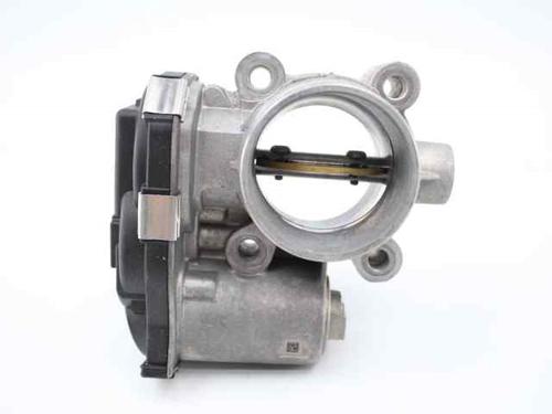 Fuel intake system OPEL ASTRA K (B16) 1.6 CDTi (68) | BP20129021M97 