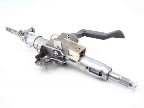Used Steering column OPEL ASTRA H Estate (A04) 1.7 CDTI (L35) (110 hp) 19232364