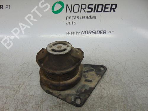 Used Engine mount VW POLO (6N2) 1.9 D (64 hp) 19187801