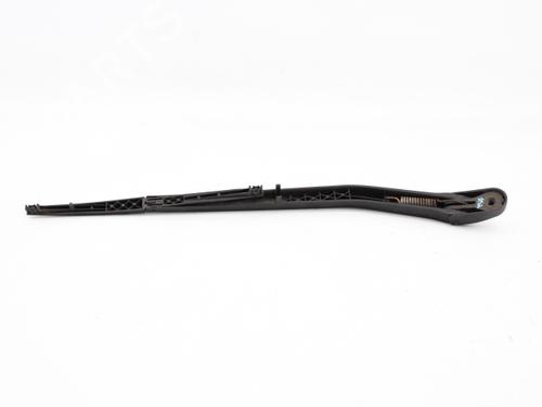 Rear windshield wiper arm FIAT PUNTO (188_) 1.9 JTD | BP19213853C144 