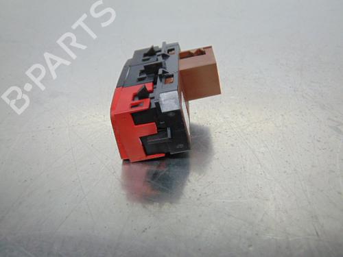 Switch PEUGEOT 508 SW I (8E_) 1.6 HDi | BP19199429I30 