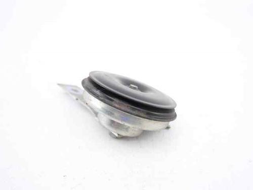 Horn MITSUBISHI ASX (GA_W_) 1.6 MIVEC (GA1W) | BP19229876E13 