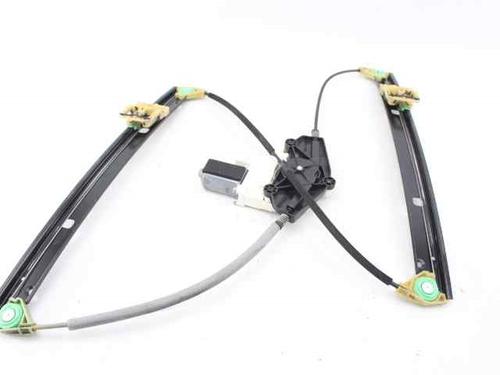 Front left window mechanism AUDI A4 B8 Avant (8K5) 2.0 TDI | BP33059863C22  - Image 7