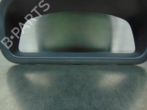 Other OPEL AGILA (A) (H00) 1.0 (F68) | BP19193081O1 