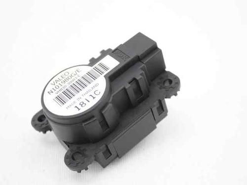 Elektronisk modul RENAULT MEGANE III Grandtour (KZ0/1) 1.5 dCi (KZ09, KZ0D, KZ1G, KZ29, KZ14, KZ1W, KZ10, KZ1F,... (110 hp) 19238430