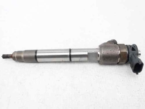 Injector HYUNDAI i30 (PDE, PD, PDEN) 1.6 CRDi | BP36173813M100 - Image 6