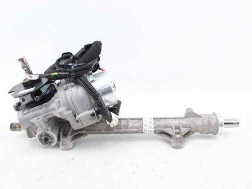 Used Steering rack Steering rack 37706315 37706315
