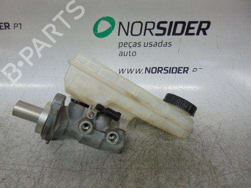 Used Brake master cylinder MITSUBISHI COLT VI (Z3_A, Z2_A) 1.3 (Z21A) (95 hp) 19187985