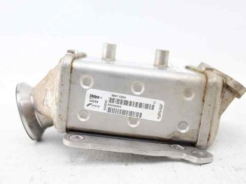 Egr OPEL CORSA E (X15) 1.3 CDTI (08, 68) | BP38077828M69  - Image 6