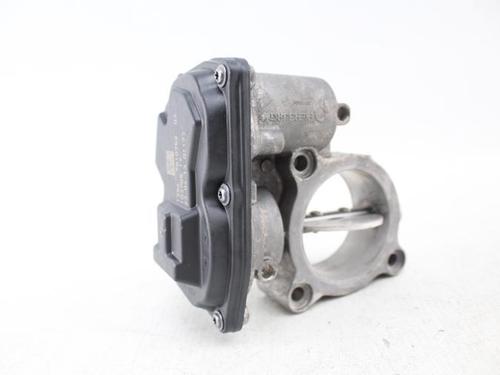 Cabezal de inyeccion Cabezal de inyeccion BMW 1 (F20) 114 d (95 hp) 39603139 39603139