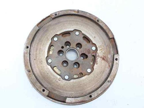 Flywheel CITROËN C4 II (NC_) 1.6 HDi 110 | BP32873656M101  - Image 5