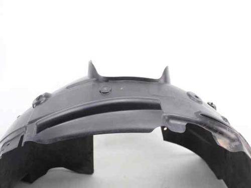 Wheel arch CITROËN C3 III (SX) 1.2 VTi 82 | BP28446078C56