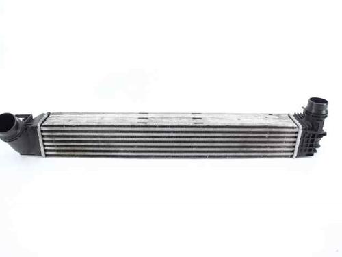 Intercooler RENAULT MEGANE III Grandtour (KZ0/1) 1.5 dCi (KZ09, KZ0D, KZ1G, KZ29, KZ14, KZ1W, KZ10, KZ1F,... (110 hp) 23120469