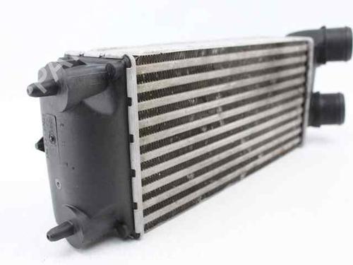 Intercooler CITROËN BERLINGO Box Body/MPV (B9) 1.6 BlueHDi 100 | BP30312019M30 - Image 2